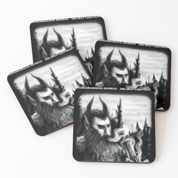 Item preview,  Electric Wizard - Dopethrone Classic Old School Uk Doom  Stoner Metal Classic Essentia designed and sold by bryttanisiarra.