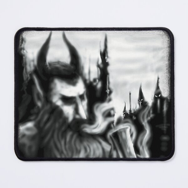 Item preview, Electric Wizard - Dopethrone Classic Old School Uk Doom Stoner Metal Classic Essentia designed and sold by bryttanisiarra.