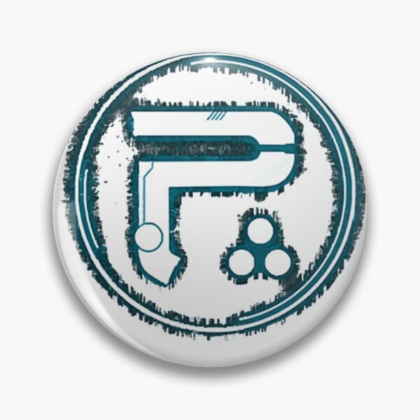 Item preview,  Periphery Band Tour 001 designed and sold by Johnnyanton.