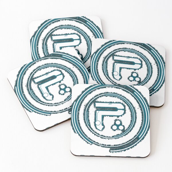 Item preview,  Periphery Band Tour 001 designed and sold by Johnnyanton.