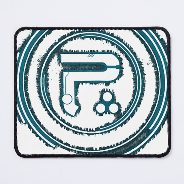Item preview,  Periphery Band Tour 001 designed and sold by Johnnyanton.