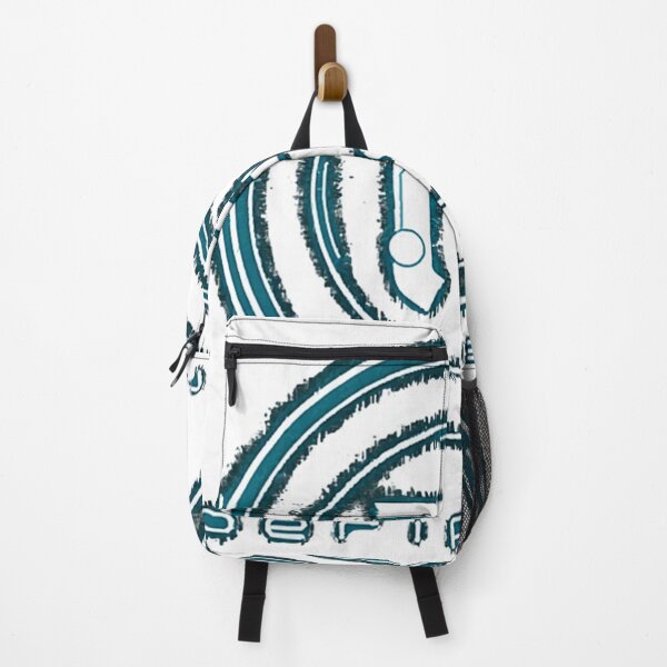 Item preview, Periphery Band Tour 001 designed and sold by Johnnyanton.