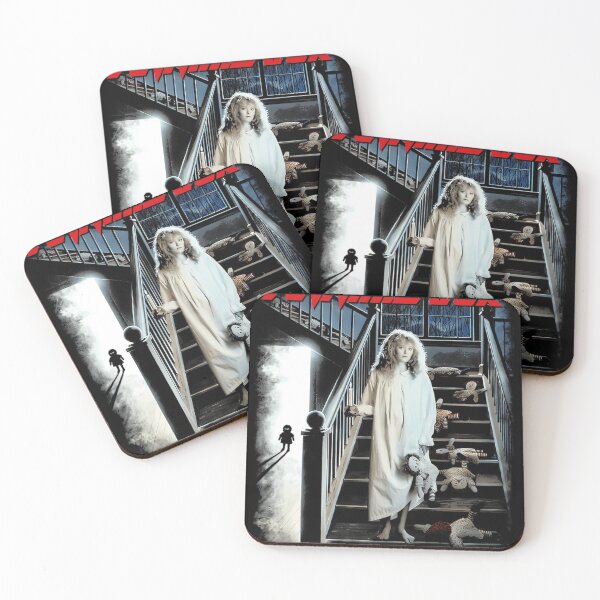 Item preview,  Annihilator Band designed and sold by mashelllatorra.