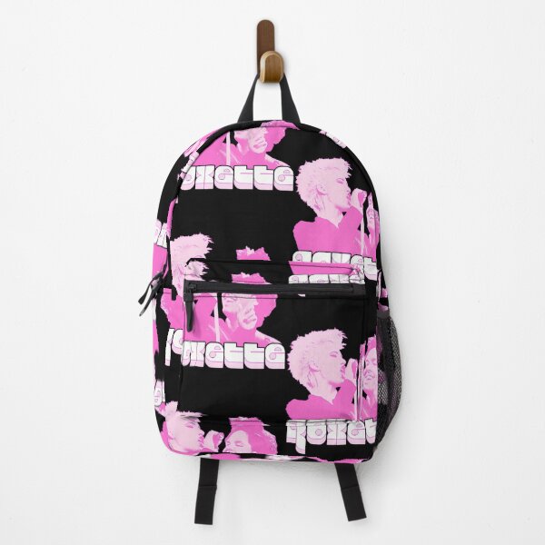 Item preview, Roxette Band designed and sold by Jeff Livingston.