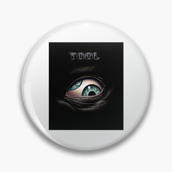 Artikelvorschau, Neues Toolbandghostface entworfen und verkauft von arteshadontay07.