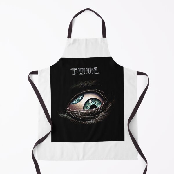 Item preview, New Toolbandghostface designed and sold by arteshadontay07.