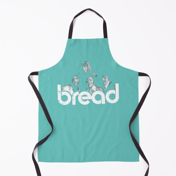 Item preview, Bread-Stencil-Artwork designed and sold by AnastasiFleisch.