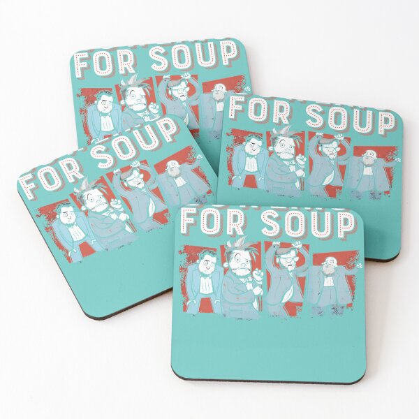 Item preview, Bowling-For-Soup designed and sold by AnastasiFleisch.