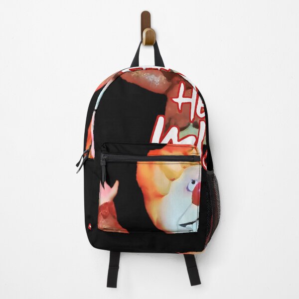 Item preview, Heat Miser designed and sold by lutaopegor.