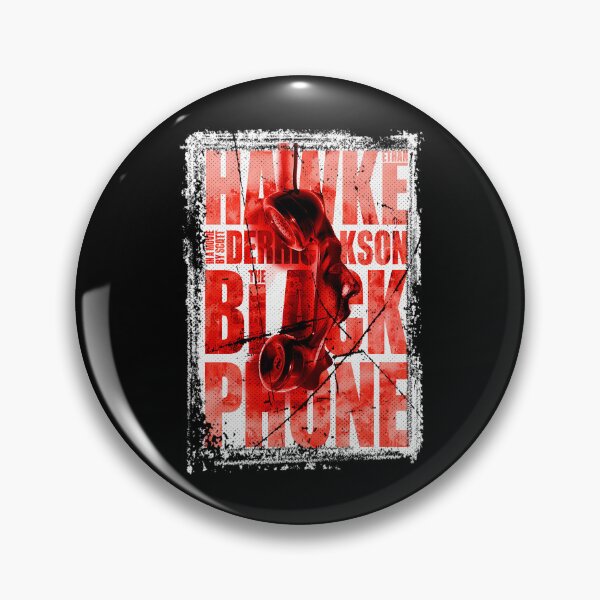 Item preview, Retro Movie And Movie Horror designed and sold by ArtKoch.