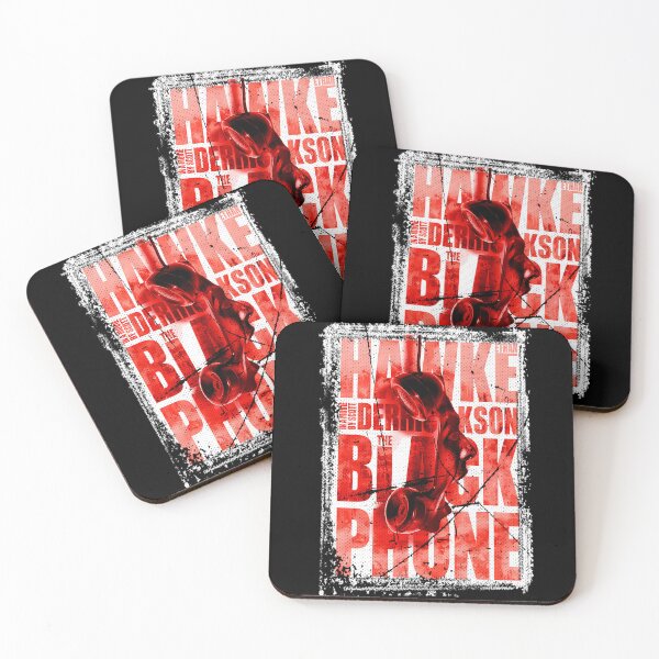 Item preview, Retro Movie And Movie Horror designed and sold by ArtKoch.
