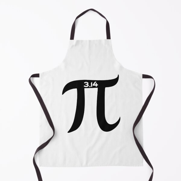 Item preview, PI NUMBER = 3.14 (WHITE) designed and sold by Marlon Oseguera.