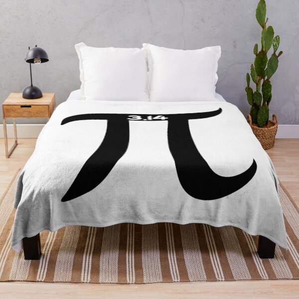 Item preview, PI NUMBER = 3.14 (WHITE) designed and sold by Marlon Oseguera.