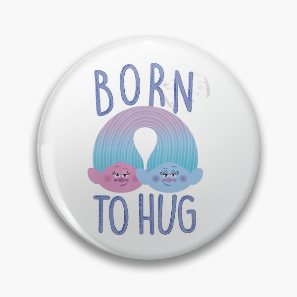 Item preview, Band Movie Cartoon Funny Film Cute Vintage Trend designed and sold by BauwhuisPleasa.
