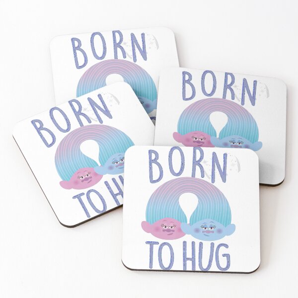 Item preview, Band Movie Cartoon Funny Film Cute Vintage Trend designed and sold by BauwhuisPleasa.