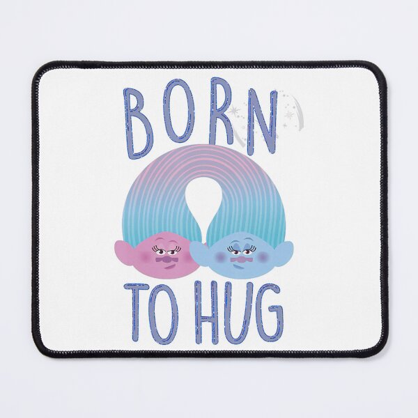 Item preview, Band Movie Cartoon Funny Film Cute Vintage Trend designed and sold by BauwhuisPleasa.
