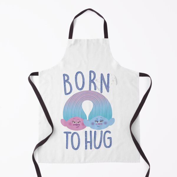 Item preview, Band Movie Cartoon Funny Film Cute Vintage Trend designed and sold by BauwhuisPleasa.