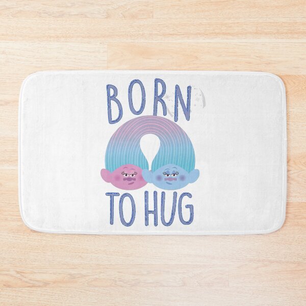 Item preview, Band Movie Cartoon Funny Film Cute Vintage Trend designed and sold by BauwhuisPleasa.