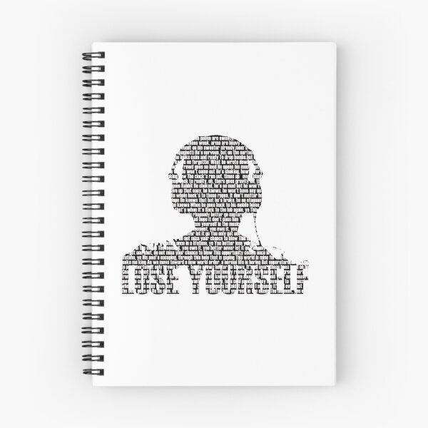 Item preview, Lose Yourself designed and sold by EnricoOkuneva.