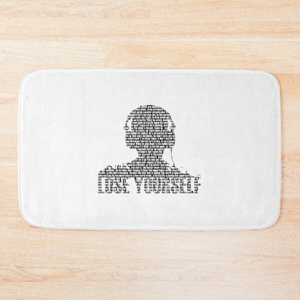 Item preview, Lose Yourself designed and sold by EnricoOkuneva.