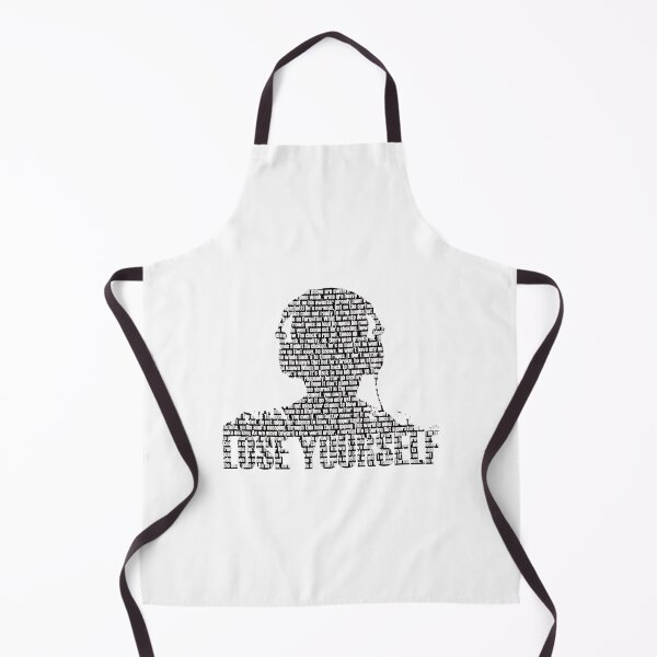 Item preview, Lose Yourself designed and sold by EnricoOkuneva.