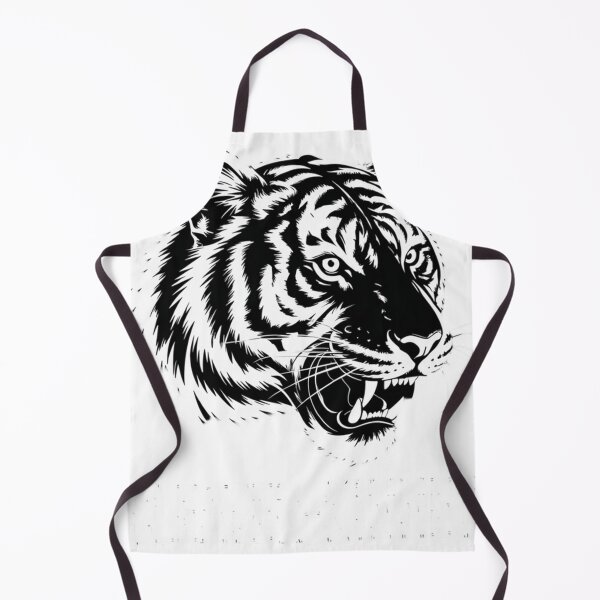 Item preview, Sleaters Kinneys Rock Band Janet Carrie Corin Laura designed and sold by Johnnyanton.