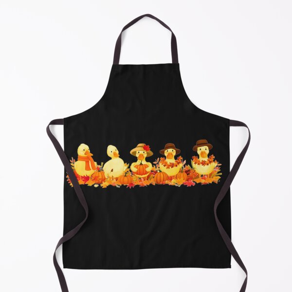 Item preview, Fall Goose designed and sold by Piwemal.