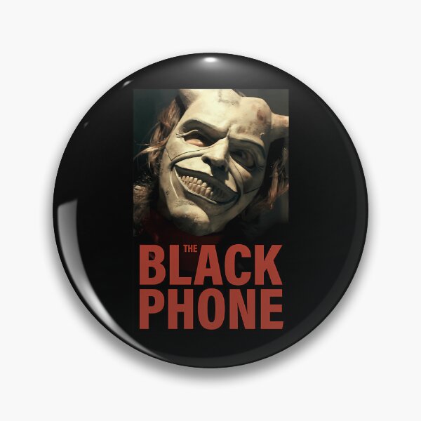 Item preview, And Horror Movie Movie Retro designed and sold by ArtKoch.