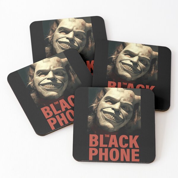 Item preview, And Horror Movie Movie Retro designed and sold by ArtKoch.