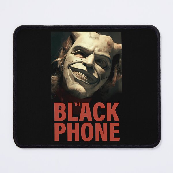 Item preview, And Horror Movie Movie Retro designed and sold by ArtKoch.