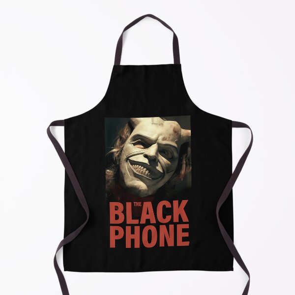 Item preview, And Horror Movie Movie Retro designed and sold by ArtKoch.