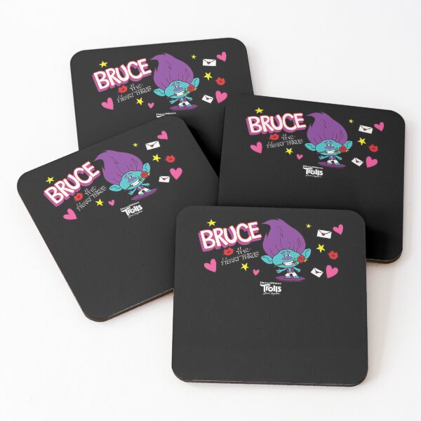 Item preview, Cute Band Vintage Trend Movie Cartoon Funny Film designed and sold by BauwhuisPleasa.