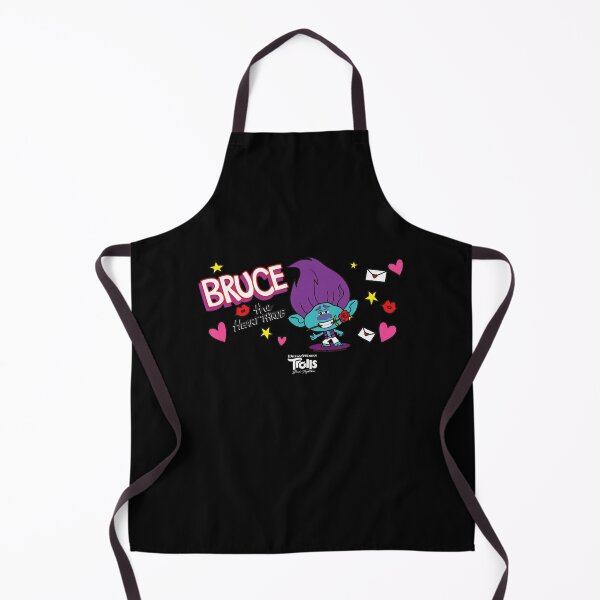 Item preview, Cute Band Vintage Trend Movie Cartoon Funny Film designed and sold by BauwhuisPleasa.