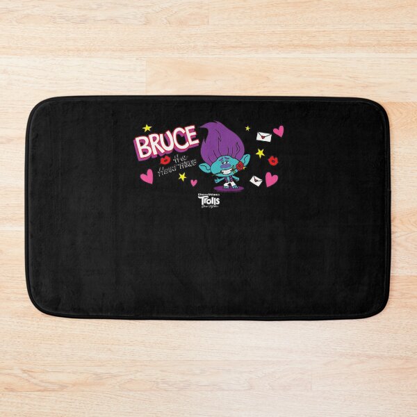 Item preview, Cute Band Vintage Trend Movie Cartoon Funny Film designed and sold by BauwhuisPleasa.