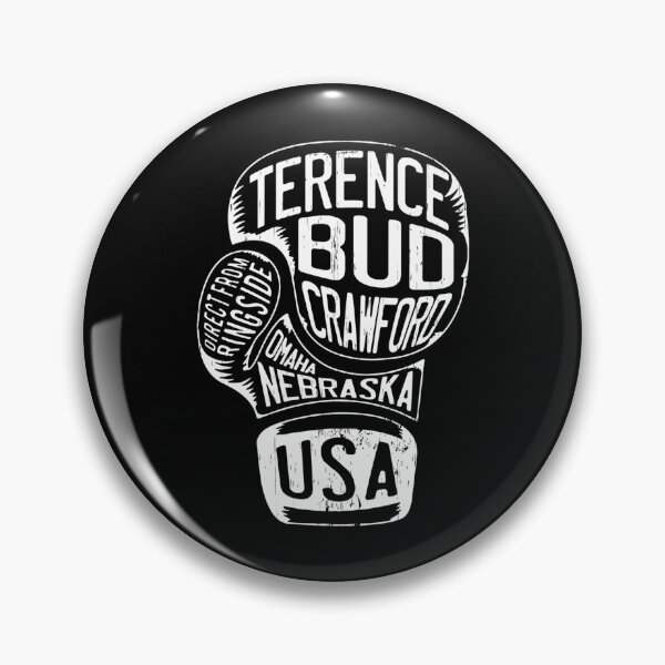 Item preview, Vintage Boxing Champion world Legend designed and sold by Art-dille.