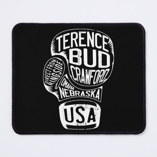 Item preview, Vintage Boxing Champion world Legend designed and sold by Art-dille.