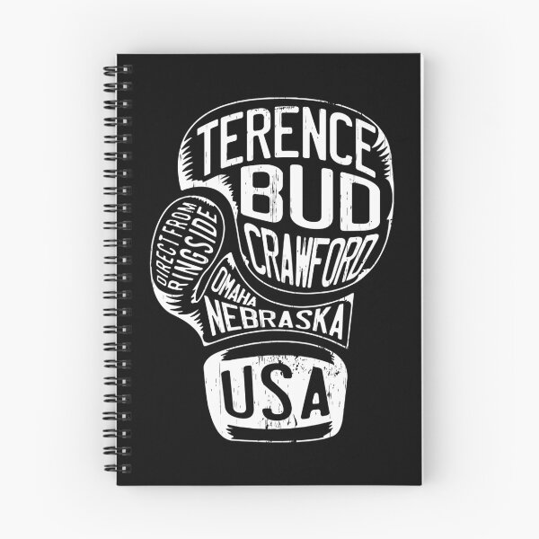 Item preview, Vintage Boxing Champion world Legend designed and sold by Art-dille.