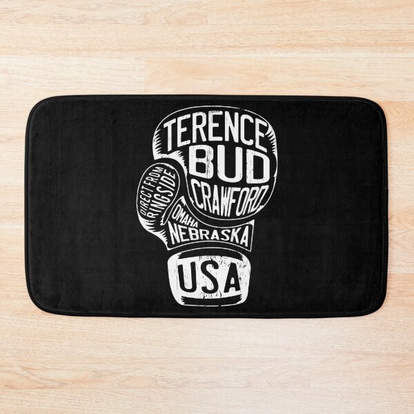 Item preview, Vintage Boxing Champion world Legend designed and sold by Art-dille.