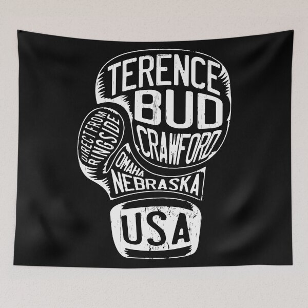 Item preview, Vintage Boxing Champion world Legend designed and sold by Art-dille.