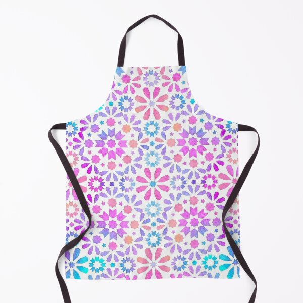 Item preview, Painted Quilt Pattern designed and sold by ViaARTfactory.