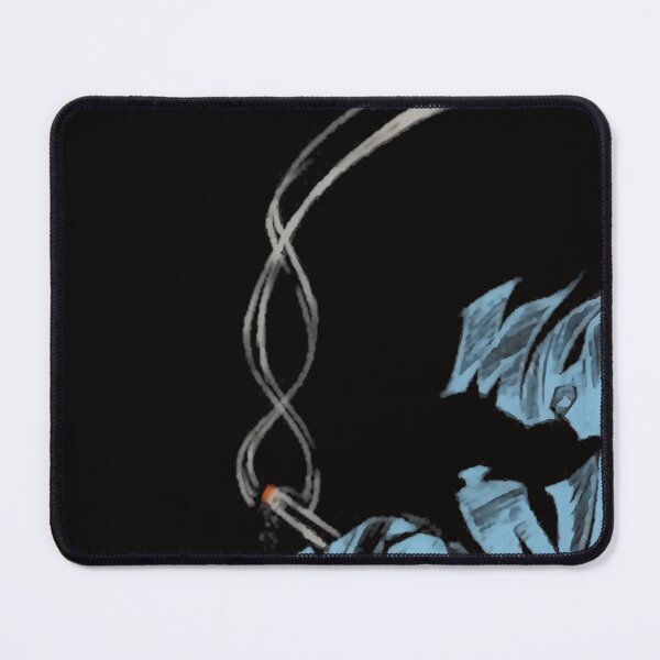 Item preview, Mark Lanegan designed and sold by ClothesDelacru.