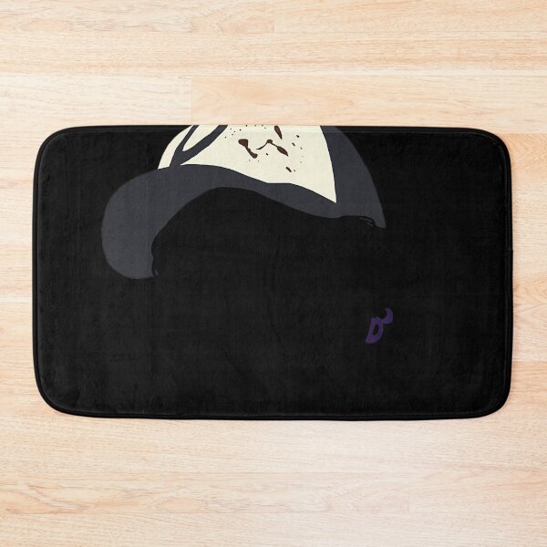 Item preview, telltale Games' The Walking Dead - Clementine Outline Ver. 2 designed and sold by EileenBush85.