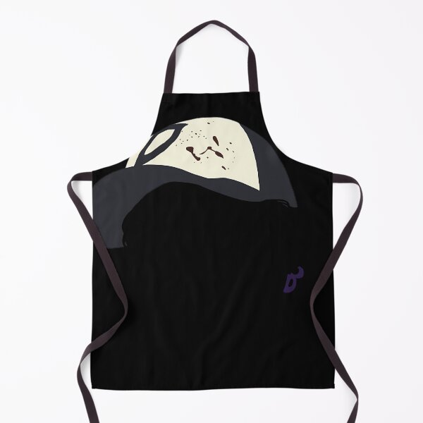 Item preview, telltale Games' The Walking Dead - Clementine Outline Ver. 2 designed and sold by EileenBush85.