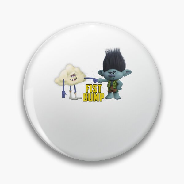 Item preview, Cartoon Vintage Film Trend Funny Band Cute Movie designed and sold by BauwhuisPleasa.