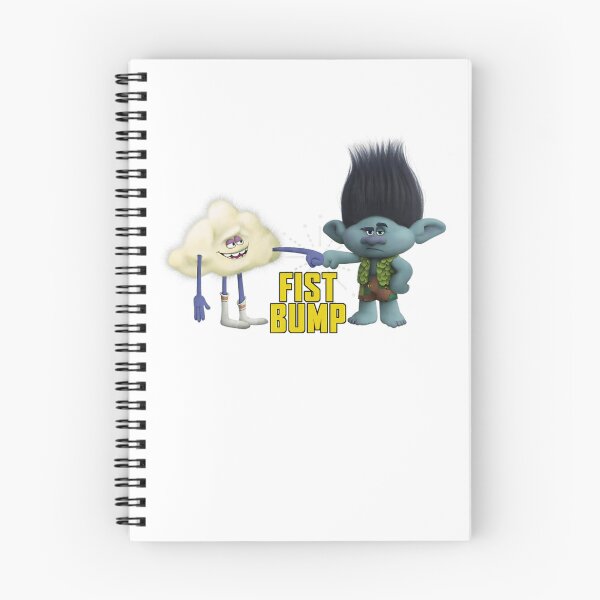 Item preview, Cartoon Vintage Film Trend Funny Band Cute Movie designed and sold by BauwhuisPleasa.