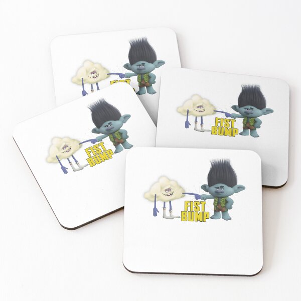 Item preview, Cartoon Vintage Film Trend Funny Band Cute Movie designed and sold by BauwhuisPleasa.