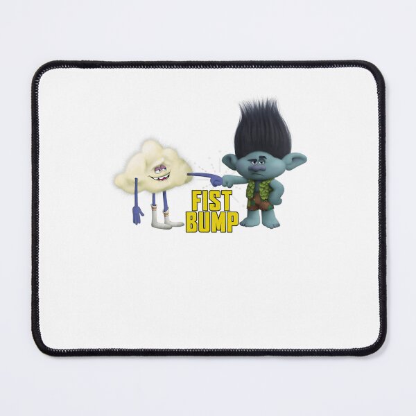Item preview, Cartoon Vintage Film Trend Funny Band Cute Movie designed and sold by BauwhuisPleasa.