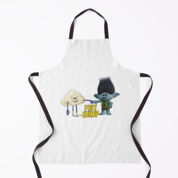 Item preview, Cartoon Vintage Film Trend Funny Band Cute Movie designed and sold by BauwhuisPleasa.