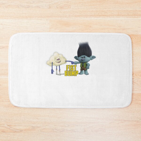 Item preview, Cartoon Vintage Film Trend Funny Band Cute Movie designed and sold by BauwhuisPleasa.