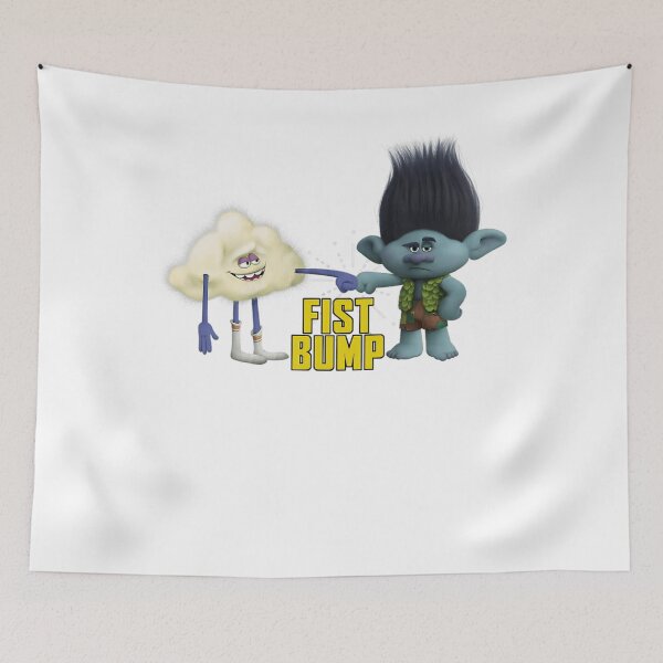 Item preview, Cartoon Vintage Film Trend Funny Band Cute Movie designed and sold by BauwhuisPleasa.